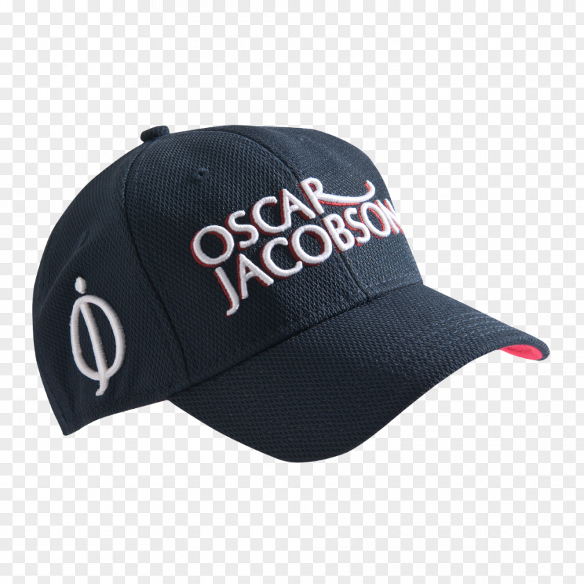 Caps Golf Gps Baseball Cap Hat Clothing Flat PNG