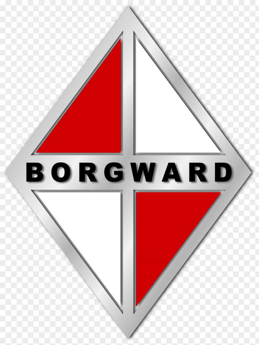 Car Borgward Lloyd Arabella Logo Product PNG
