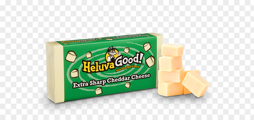Cheddar Cheese Greek Cuisine Food Heluva Good! Flavor PNG