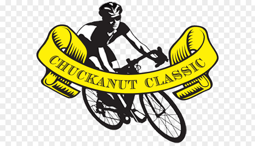 Chuckanut Drive Wa Bicycle Wheels Cycling Bikespot Drivetrain Part PNG