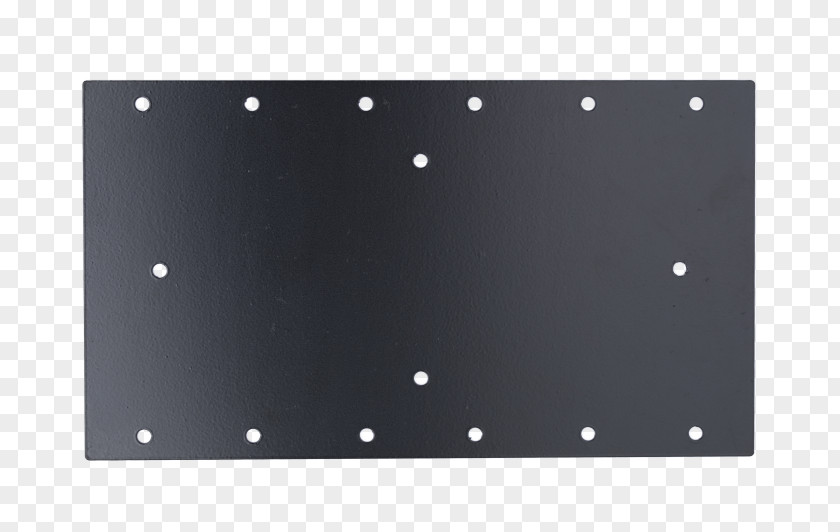 Copywriter Floor Panels Rectangle PNG
