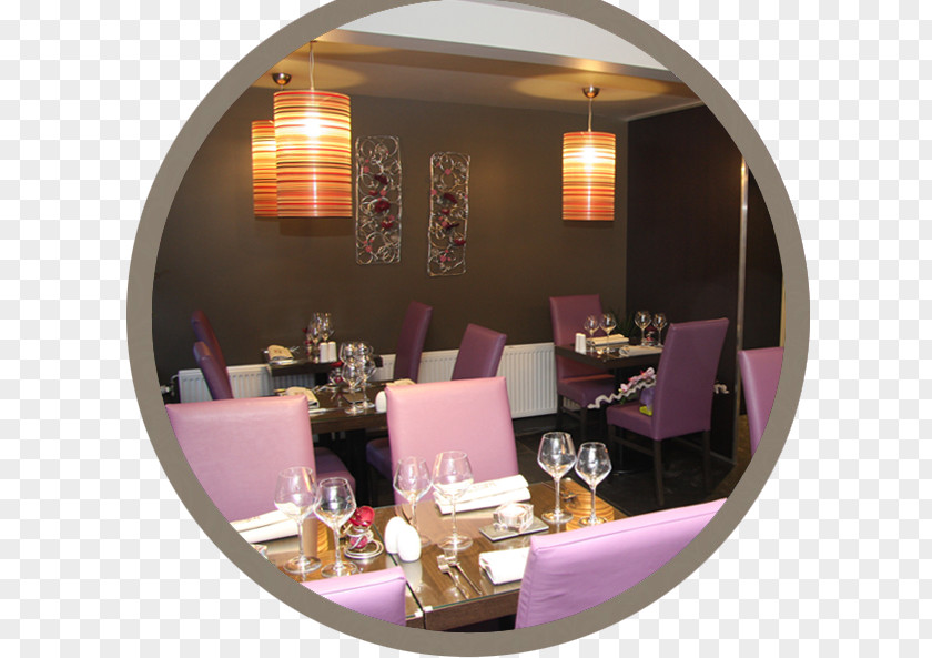 Design Interior Services M Restaurant PNG