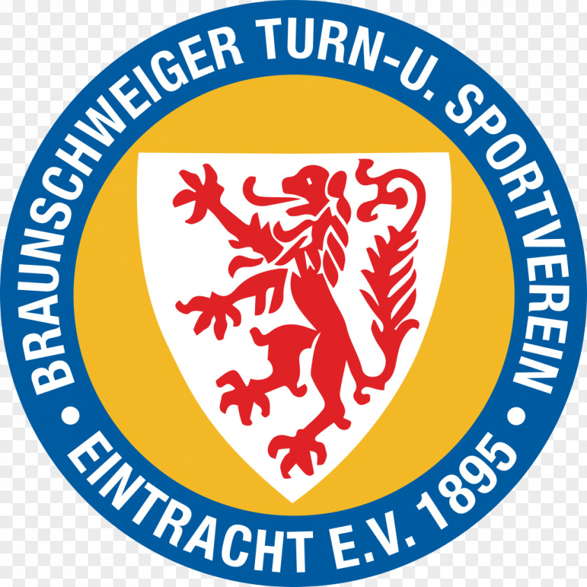 Eintracht-Stadion Eintracht Braunschweig Logo Bundesliga 3. Liga PNG