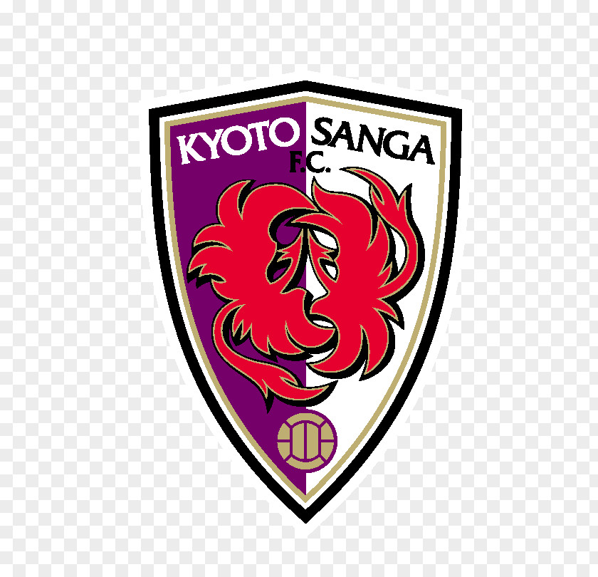 Football Kyoto Sanga FC J2 League Oita Trinita J1 PNG