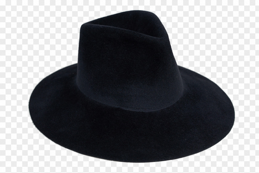 Hat Fedora Ode To A Head PNG