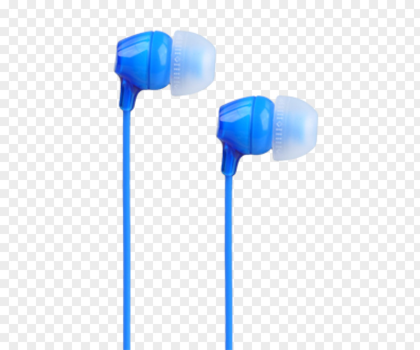 Headphones Hearing Aid Color Mulberry PNG
