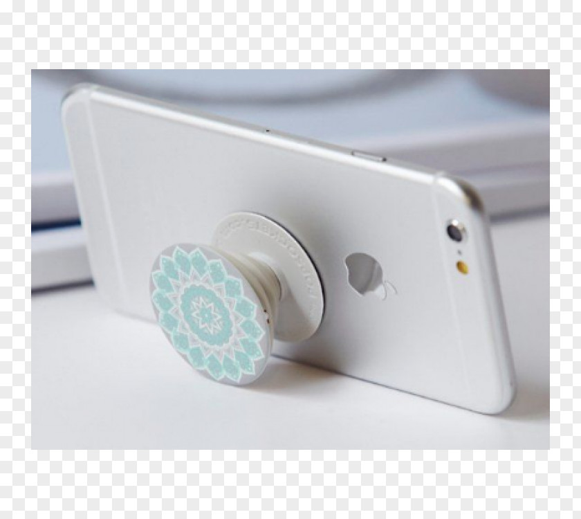 Holding An Eraser Whiteboard IPhone PopSockets Grip Stand PopClip Mount Mobile Phone Accessories Telephone PNG