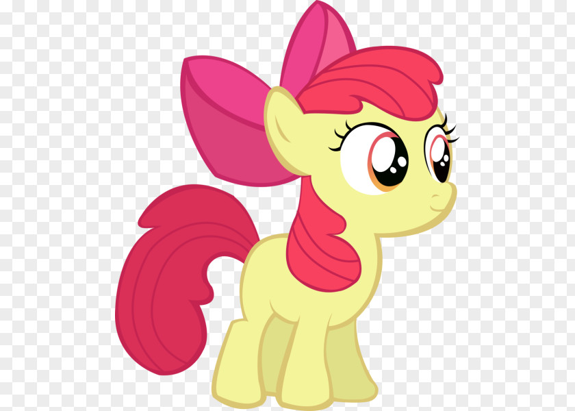 Horse Apple Bloom Drawing Clip Art PNG