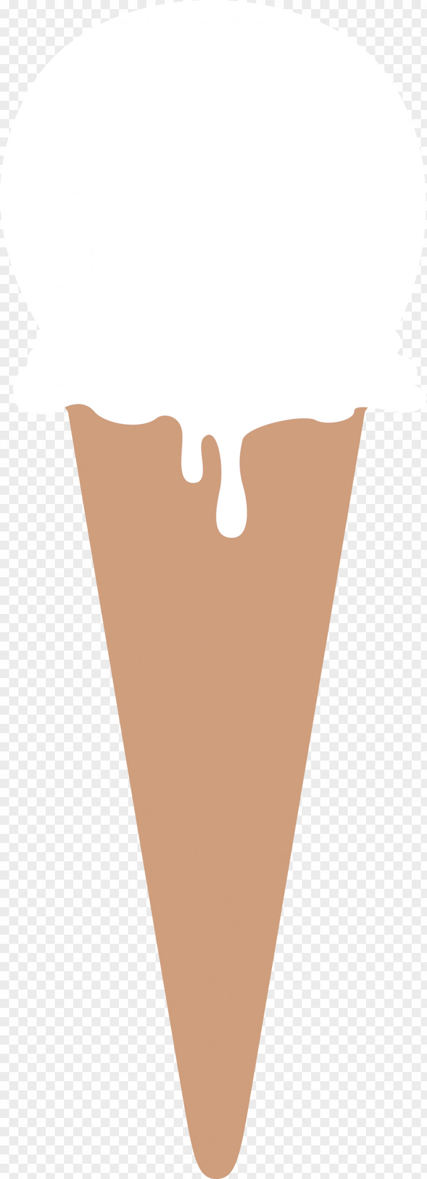 Ice Cream PNG