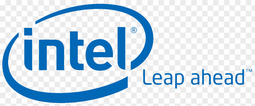 Intel Hewlett-Packard Logo Dell PNG