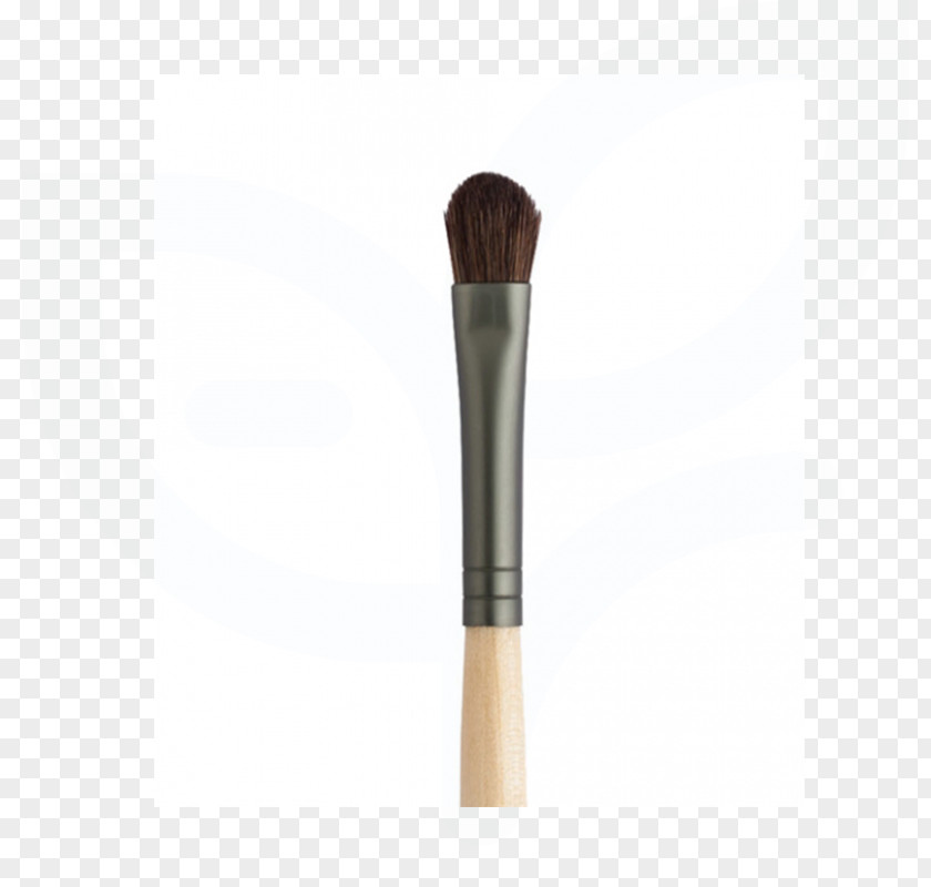 Makeup Brush Wash Cosmetics Eye Shadow PNG