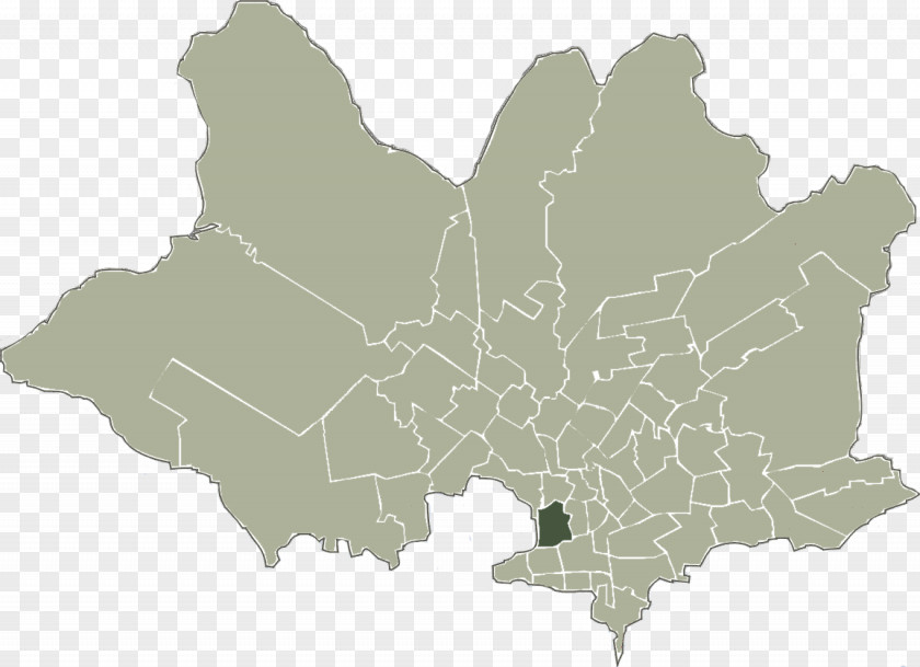 Map Palermo, Montevideo Carrasco, Centro, Aguada, Barrio Sur, PNG
