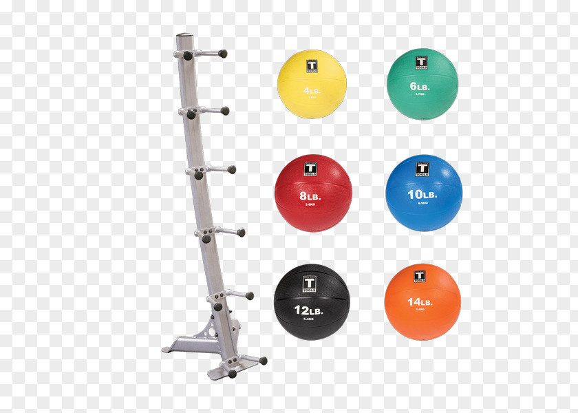 Medicinal Material Medicine Balls Body Solid Ball Rack 6 Exercise Dumbbell PNG
