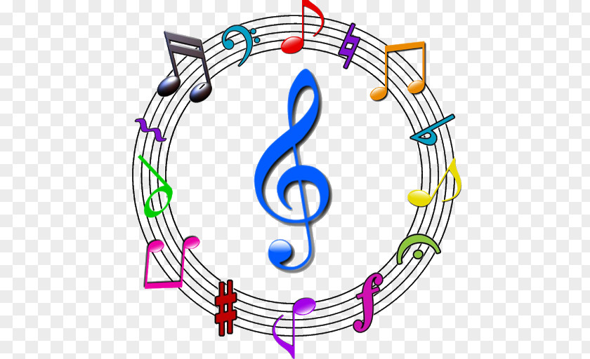 Musical Note Clip Art Theatre Image PNG