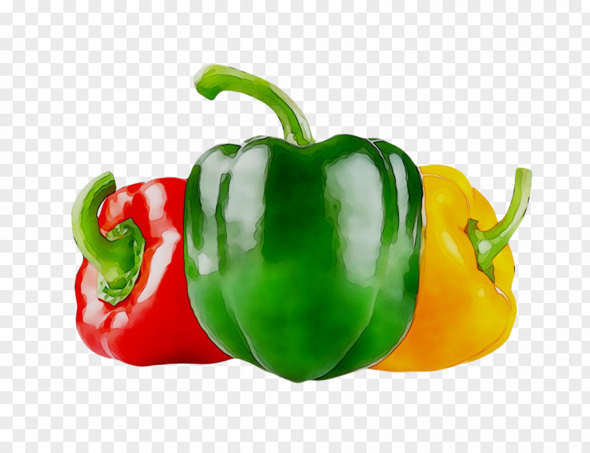 Peppers Berries Fruit Tomato Vegetable PNG