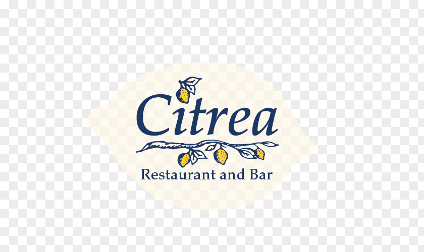 Pizza Citrea Restaurant Mediterranean Cuisine Bar PNG