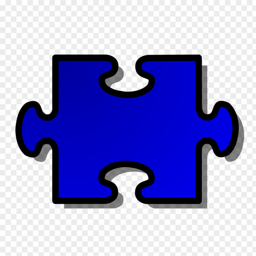 Puzzle Jigsaw Puzzles Video Game Clip Art PNG
