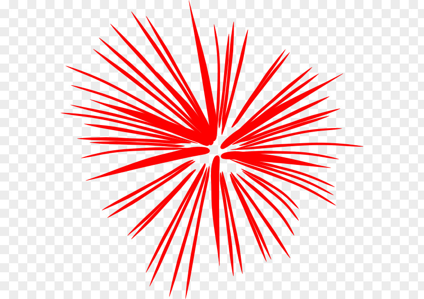 Red Background Cliparts Fireworks Free Content Art Clip PNG
