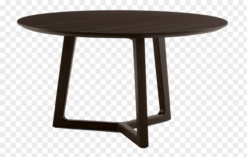 Restaurant Table Concorde Dining Room Wood Furniture PNG