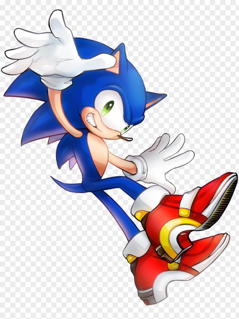 Sonic Adventure 2 Art & Knuckles 3D The Hedgehog 3 PNG