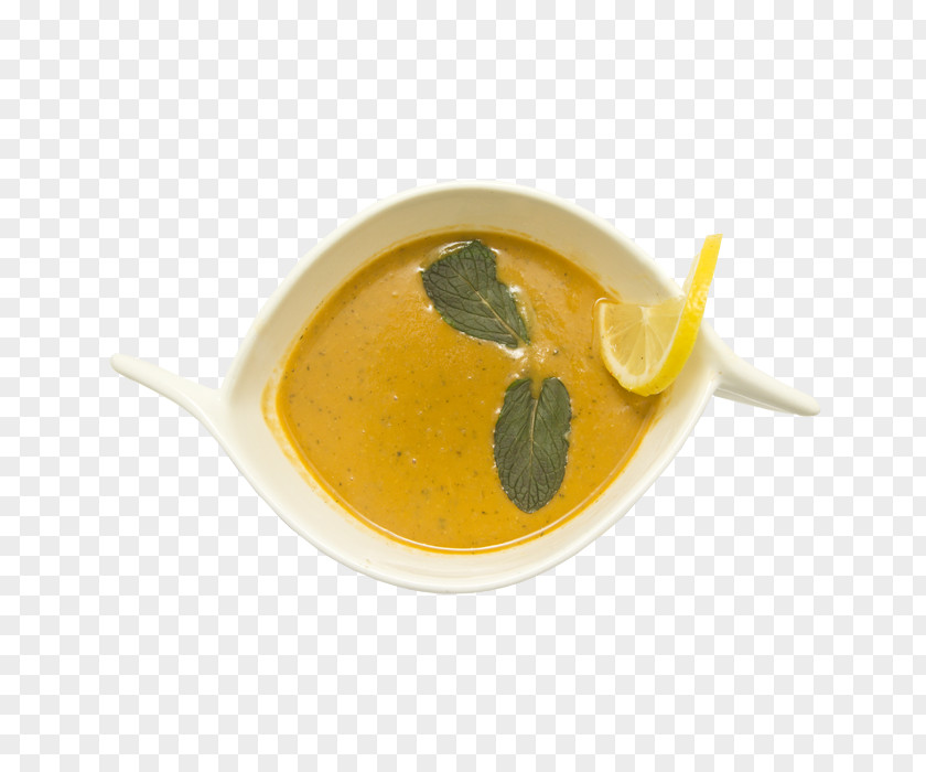 Soup PNG