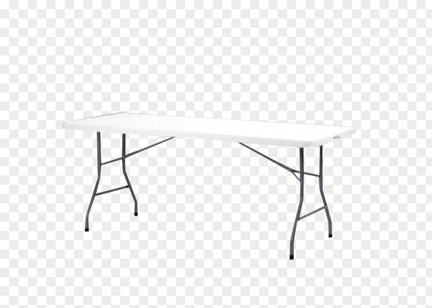 Tarte Flambée Folding Tables Chair Furniture Kitchen PNG