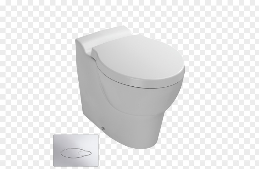 Toilet & Bidet Seats Dual Flush Trap PNG