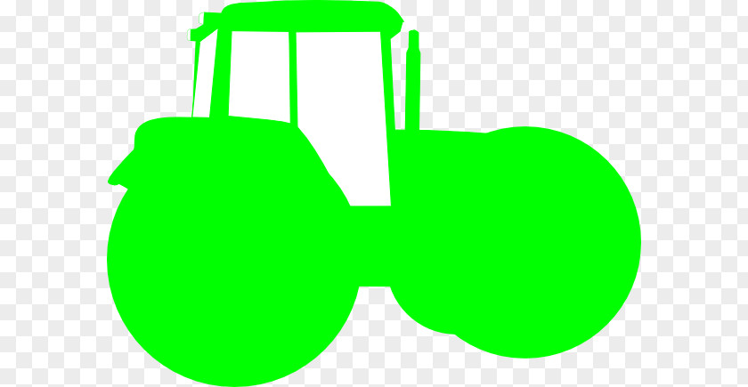 Tractor John Deere Farmall International Harvester Clip Art PNG