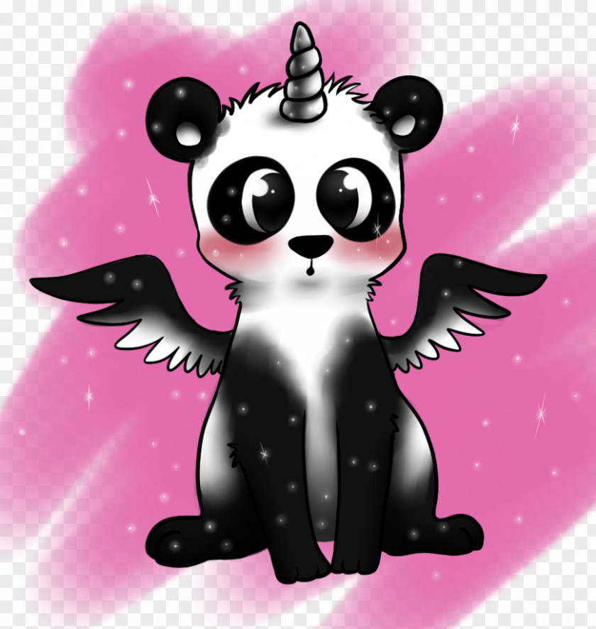 Unicorns Giant Panda Drawing YouTube Unicorn PNG