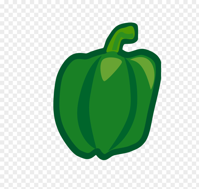 Vegetable Leaf Fruit Clip Art PNG