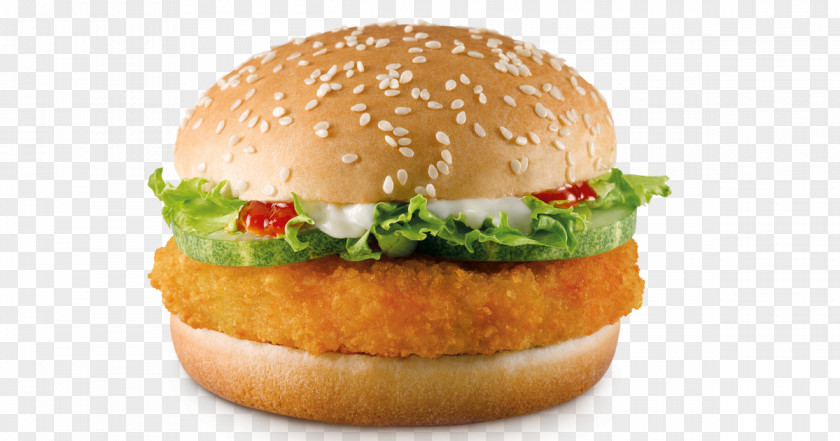 Vegetable Veggie Burger Hamburger Vegetarian Cuisine Cheeseburger Chicken Sandwich PNG