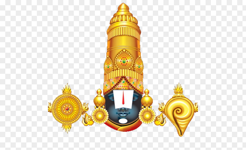 Venkateswara Sri Swamy Vaari Temple Package Tour Hindu Balaji Darshan Travel PNG
