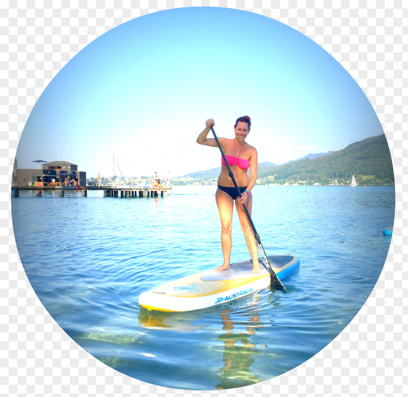 Water Transportation Wakesurfing Leisure Surfboard PNG