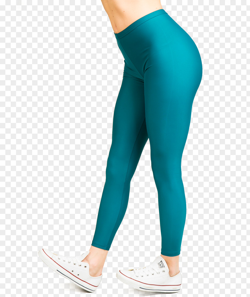 Woman Towel Leggings Waist PCP Clothing Pants PNG