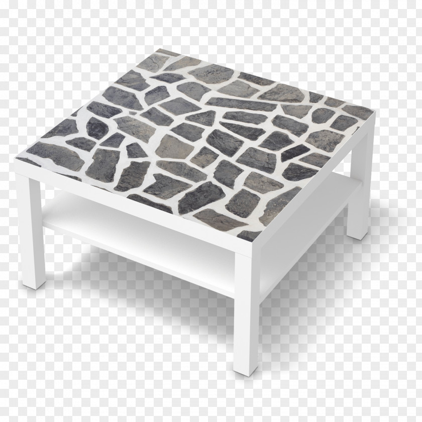 Ai Format Material Coffee Tables IKEA Furniture Bookcase PNG