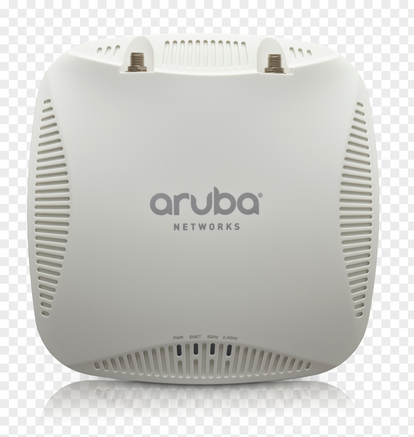 Aruba Wireless Access Points Networks IEEE 802.11ac 802.11n-2009 Wi-Fi PNG