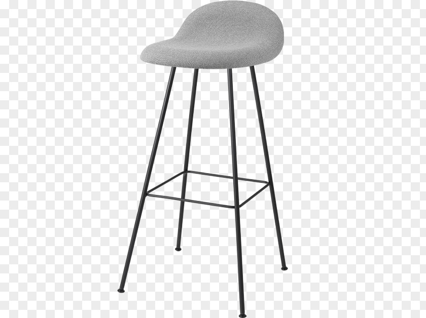 Bar Gifts Poster Stool Chair Furniture Seat PNG