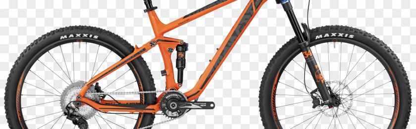 Bicycle Mountain Bike Suspension Giant Bicycles 29er PNG