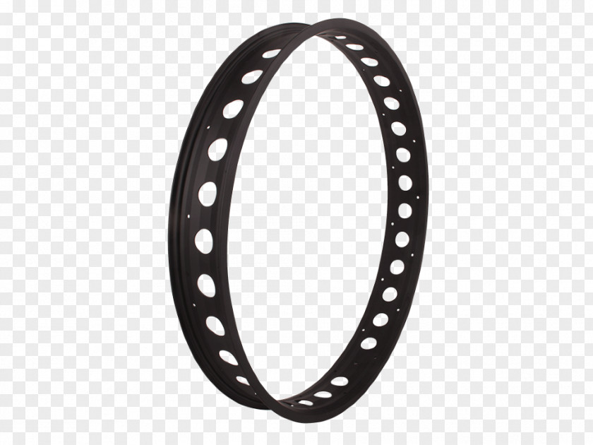 Bicycle Rim Wheels Fatbike PNG