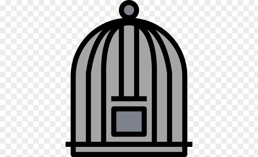 Birdcages Icon PNG