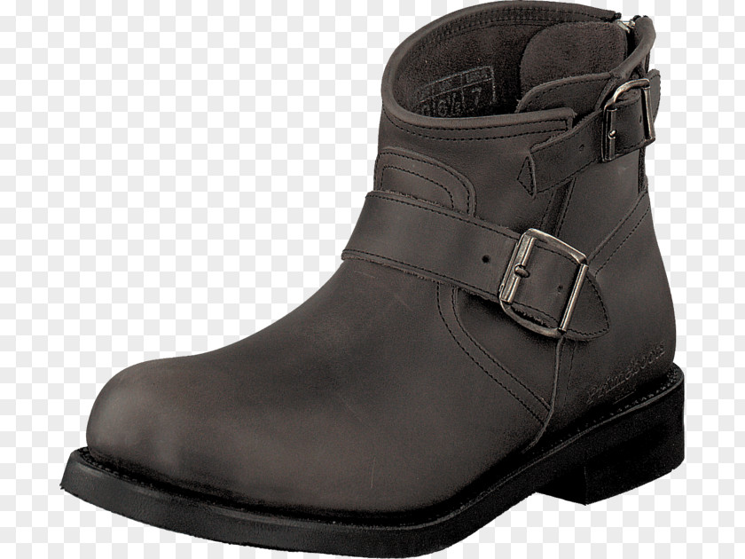 Boot Chukka Shoe Aldo Handbag PNG