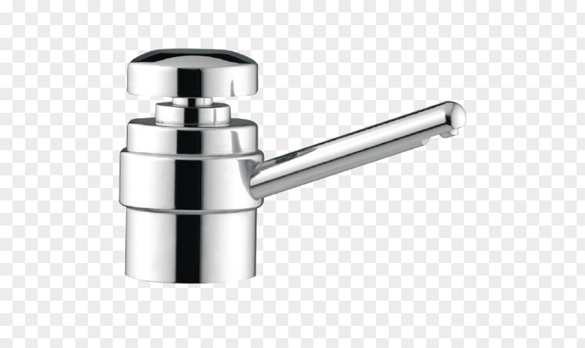 Brass Soap Dispenser Hand Dryers Bathroom PNG