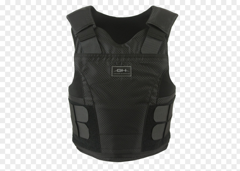 Bullet Proof Vest Gilets Sleeve United States Navy Personal Protective Equipment PNG