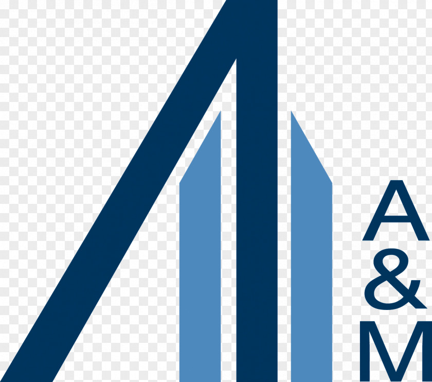 Business Alvarez And Marsal Turnaround Management Company PNG