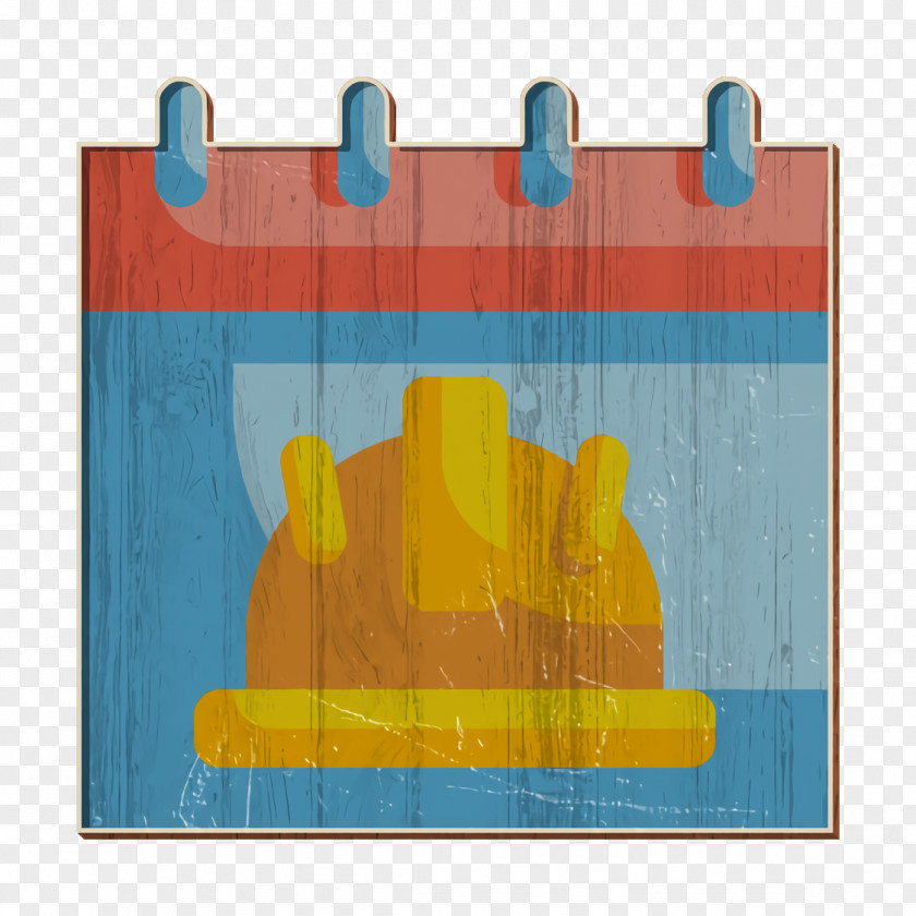 Calendar Icon Labor PNG