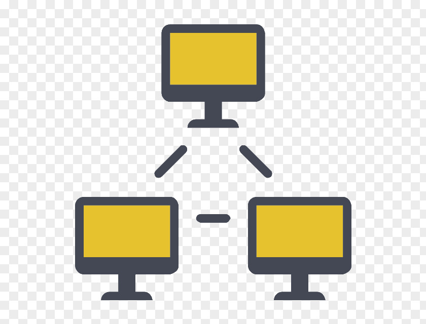 Computer Networking Salary Clip Art Network Monitors PNG