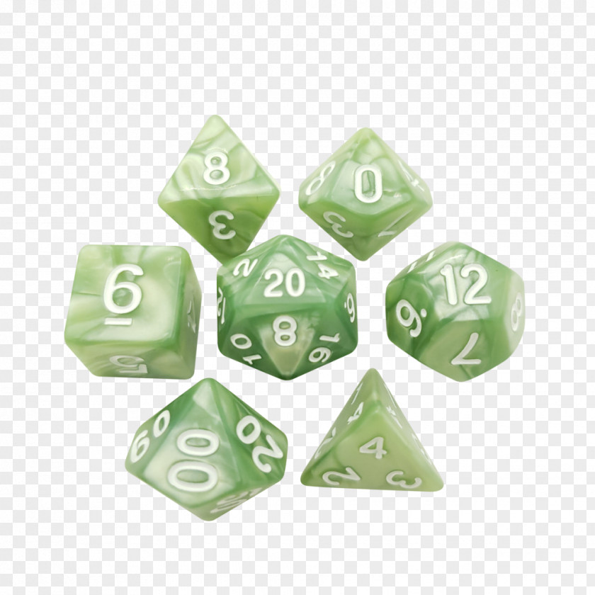 Dice Dungeons & Dragons Pathfinder Roleplaying Game Role-playing D20 System PNG