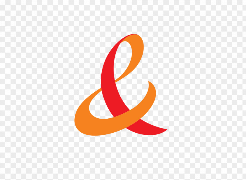 France Telecommunication Orange S.A. Logo Telephone Company Jordan Telecom PNG
