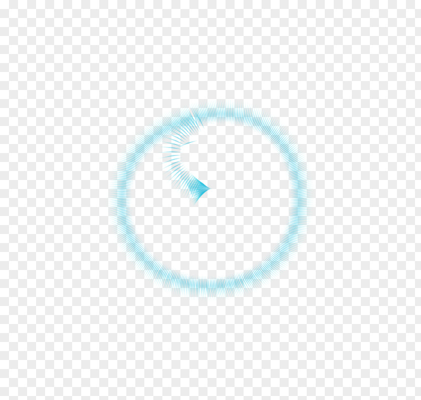 Galaxy Clip Art Logo Font Product Design Desktop Wallpaper Eye PNG