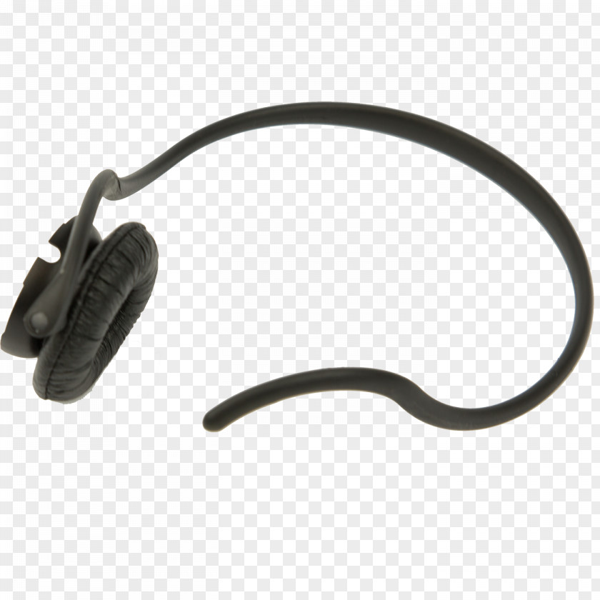 HeadsetOn-ear Jabra GN 2100 Flex-Boom Duo GN-Netcom GN2125-NC Binaural Over-the-Head Flex Boom Noise Canceling HeadsetsHeadphones Headphones Telecoil PNG